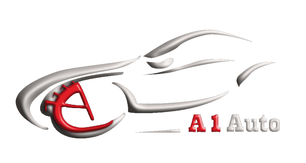 A1 Auto LLC